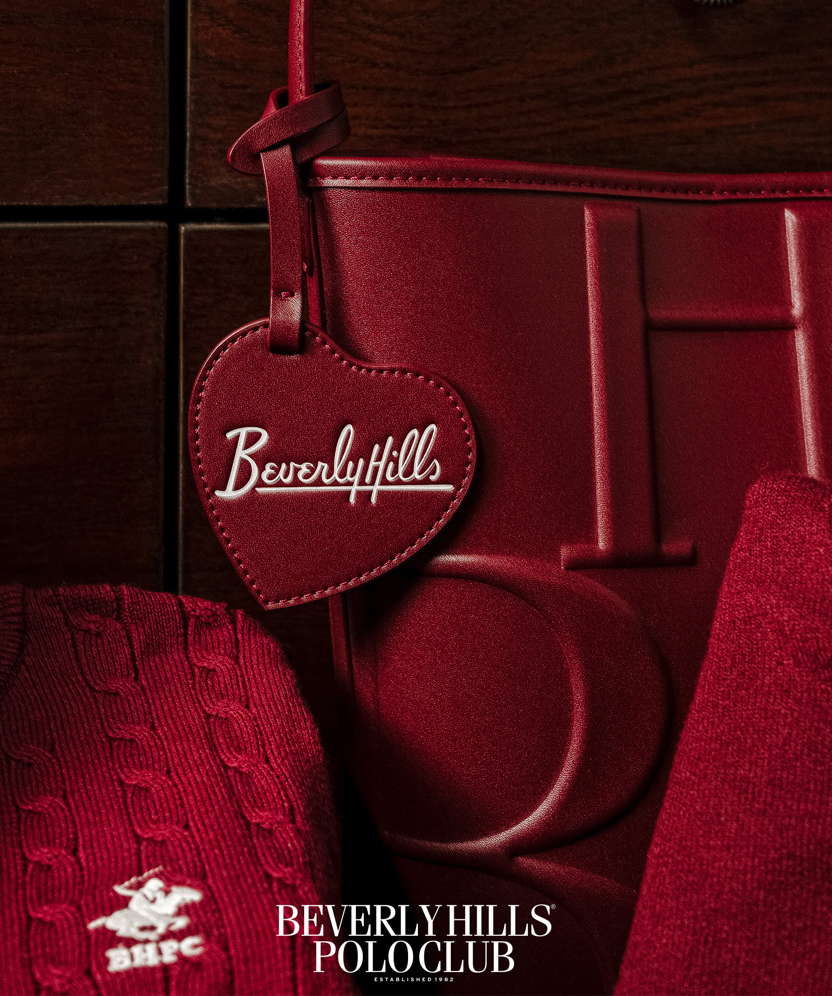 Artboard 2 chinese 8_0